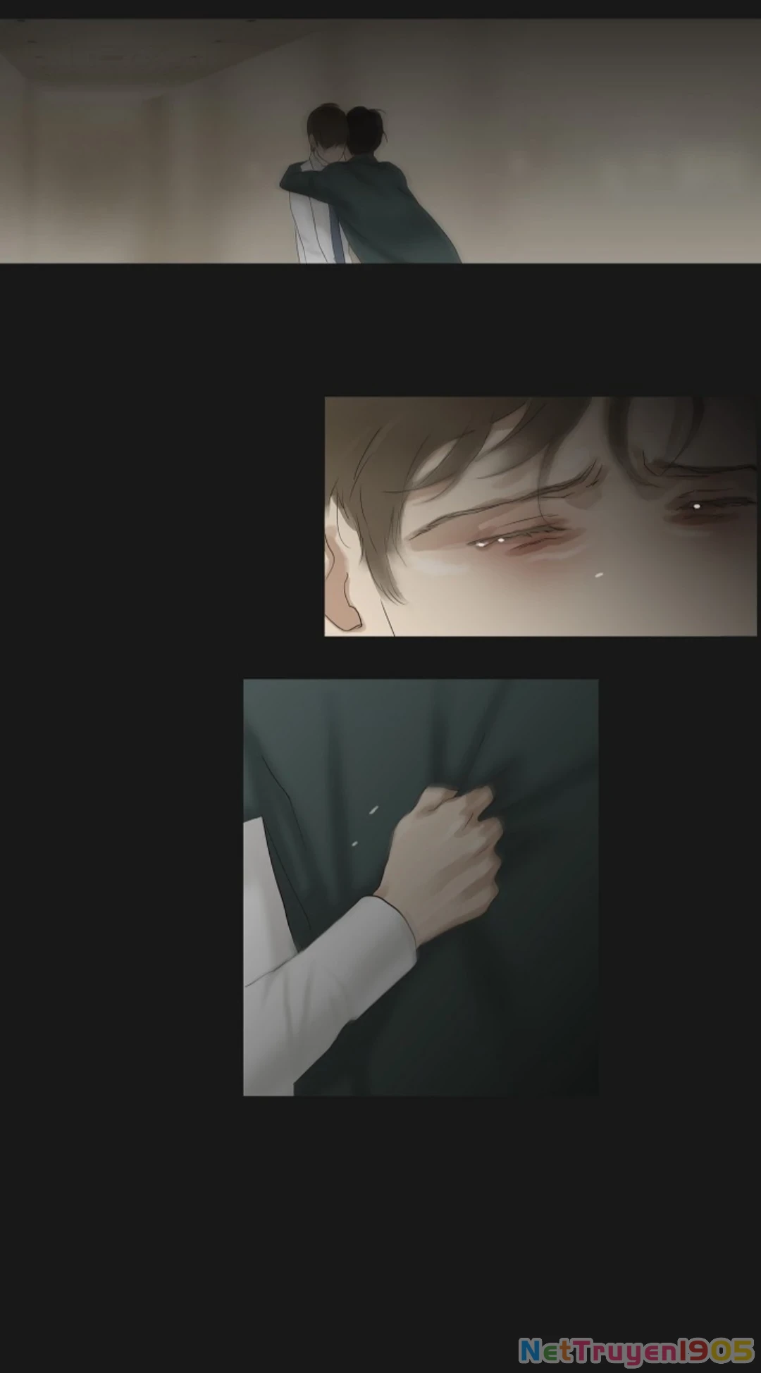 Chán Chường Chapter 45 - 27