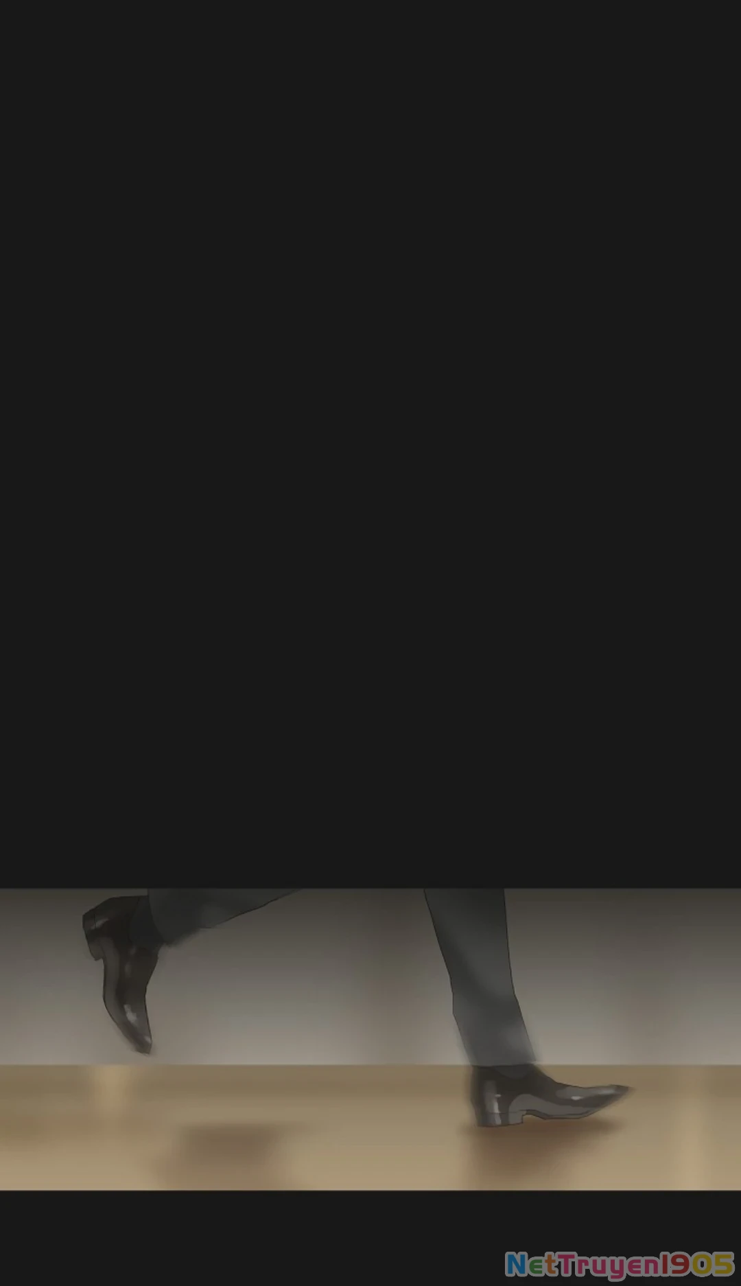 Chán Chường Chapter 45 - 37