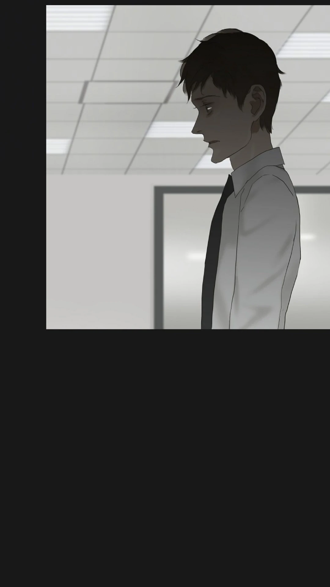 Chán Chường Chapter 45 - 43