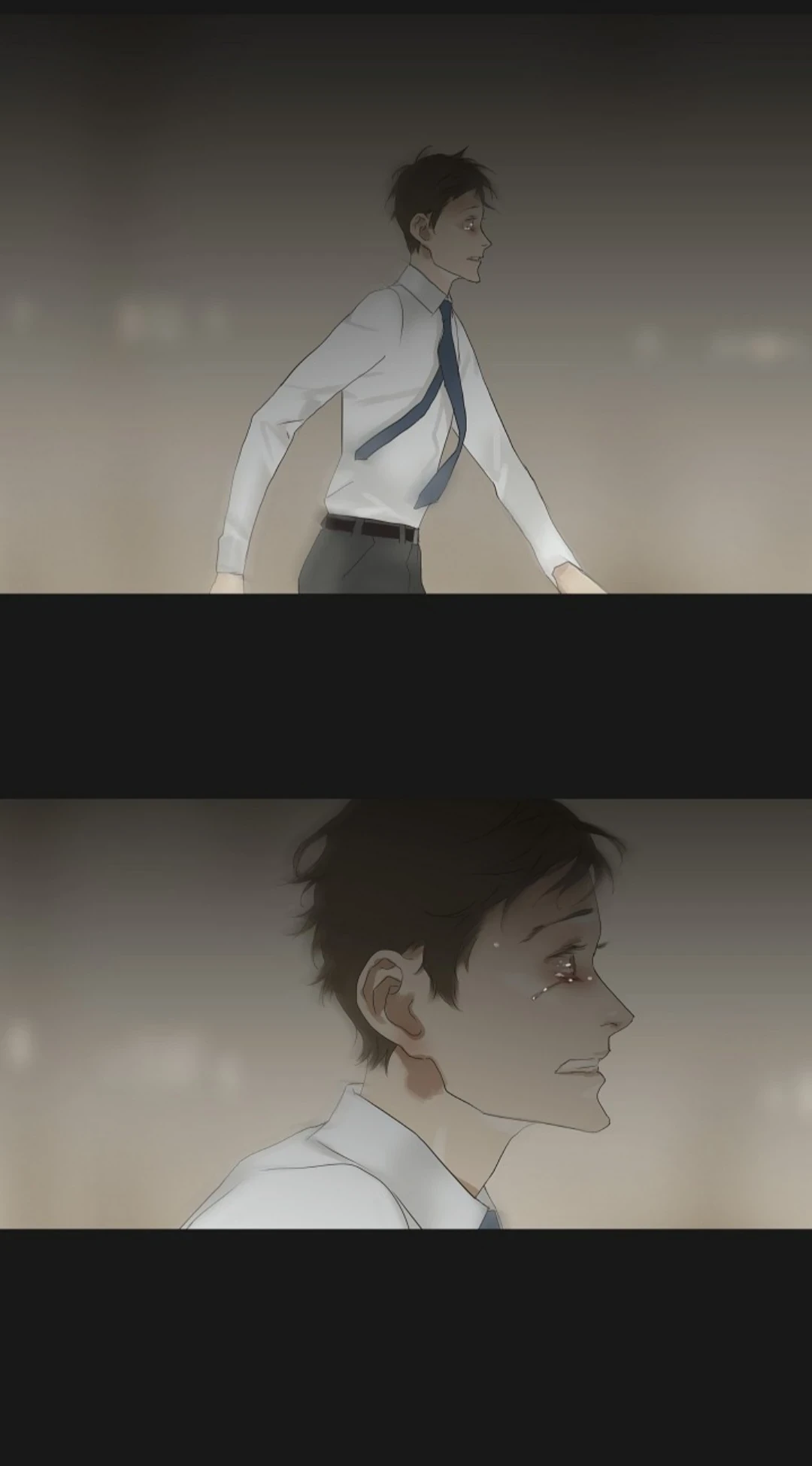 Chán Chường Chapter 45 - 44