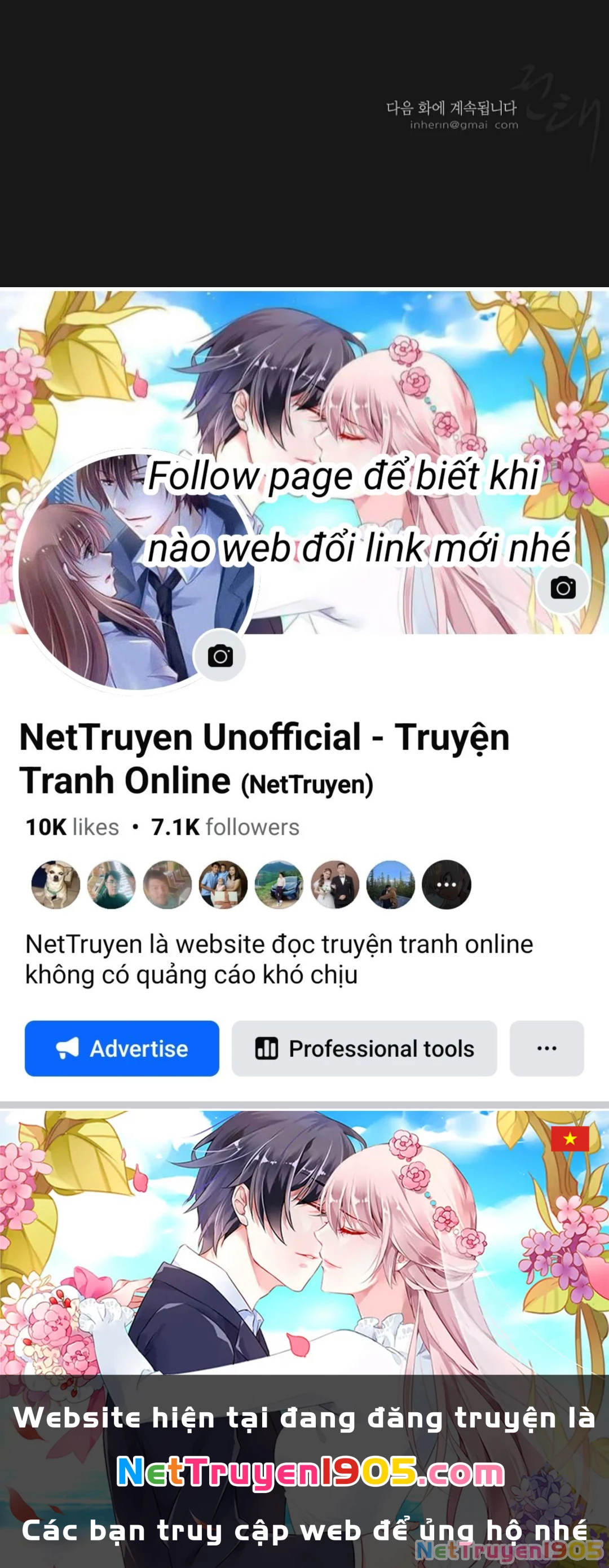 Chán Chường Chapter 45 - 45