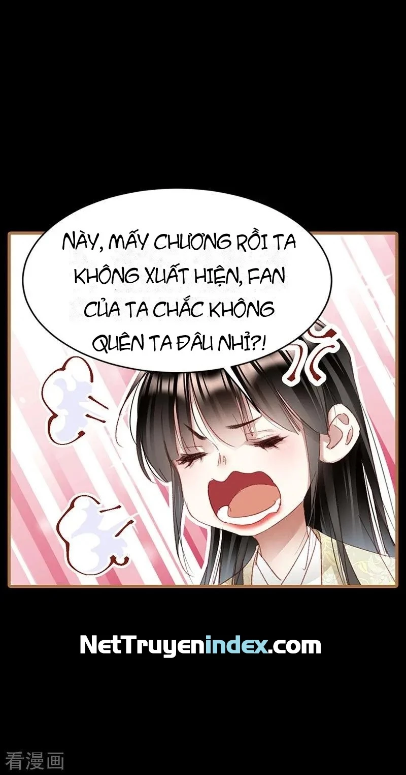 Thần Y Đích Nữ Chapter 412 - 10