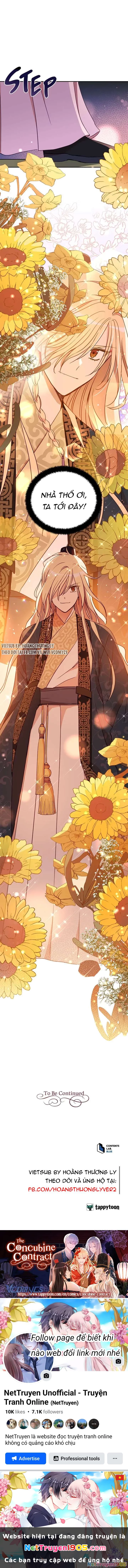 Ái Phi, Dao Của Nàng Rơi Rồi Chapter 115 - 15