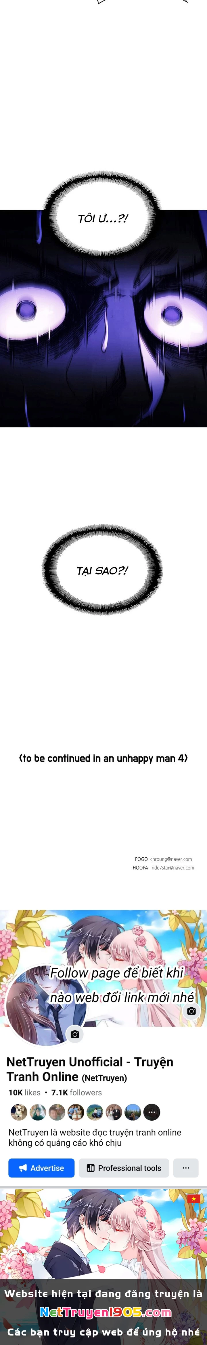 Kỷ Nguyên A.I Chapter 11 - 18