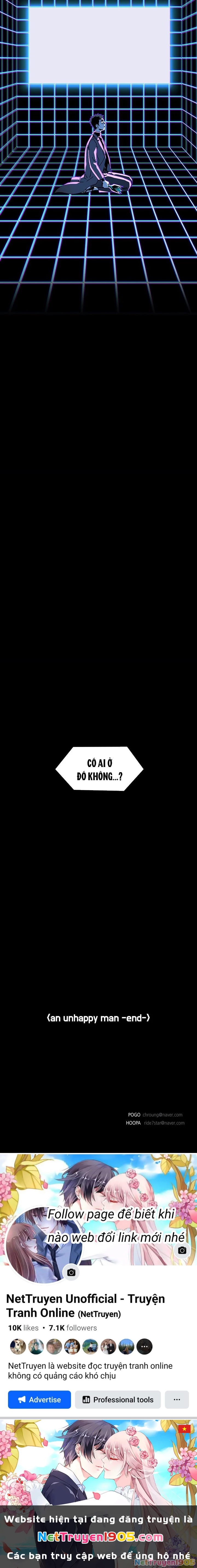 Kỷ Nguyên A.I Chapter 12 - 25