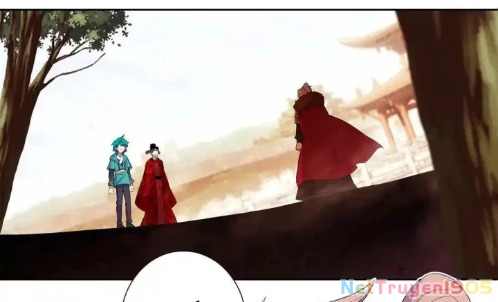 Cực Phẩm Gia Đinh Chapter 173 - 4