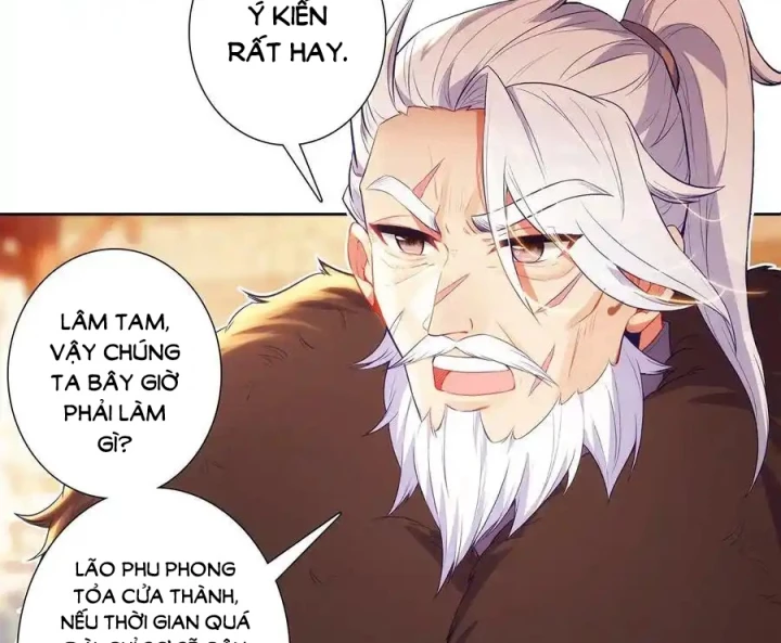 Cực Phẩm Gia Đinh Chapter 173 - 5