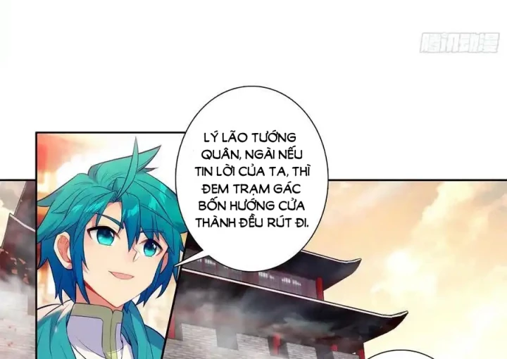Cực Phẩm Gia Đinh Chapter 173 - 7