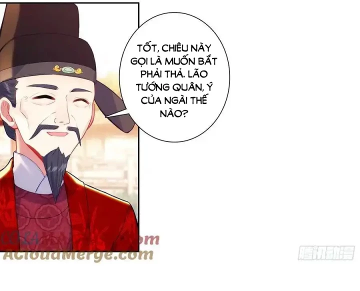 Cực Phẩm Gia Đinh Chapter 173 - 10
