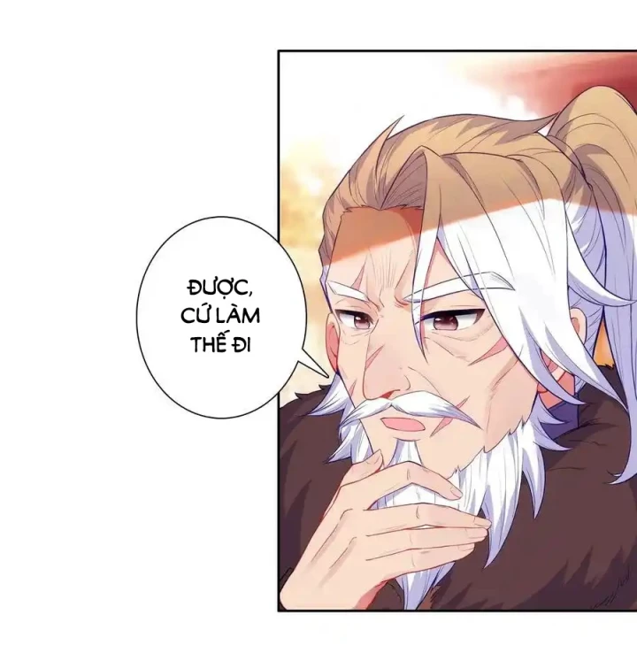 Cực Phẩm Gia Đinh Chapter 173 - 11