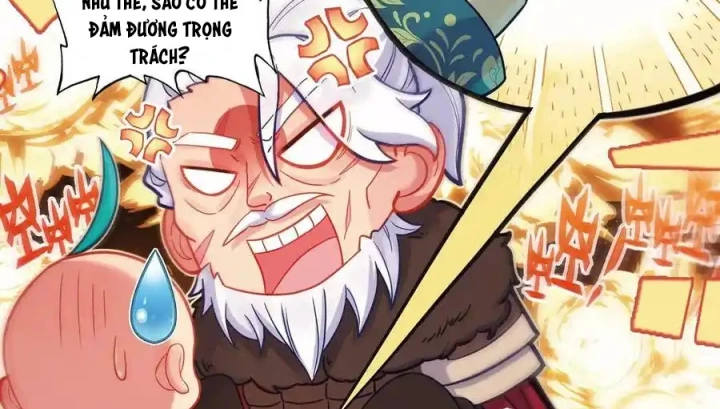 Cực Phẩm Gia Đinh Chapter 173 - 16