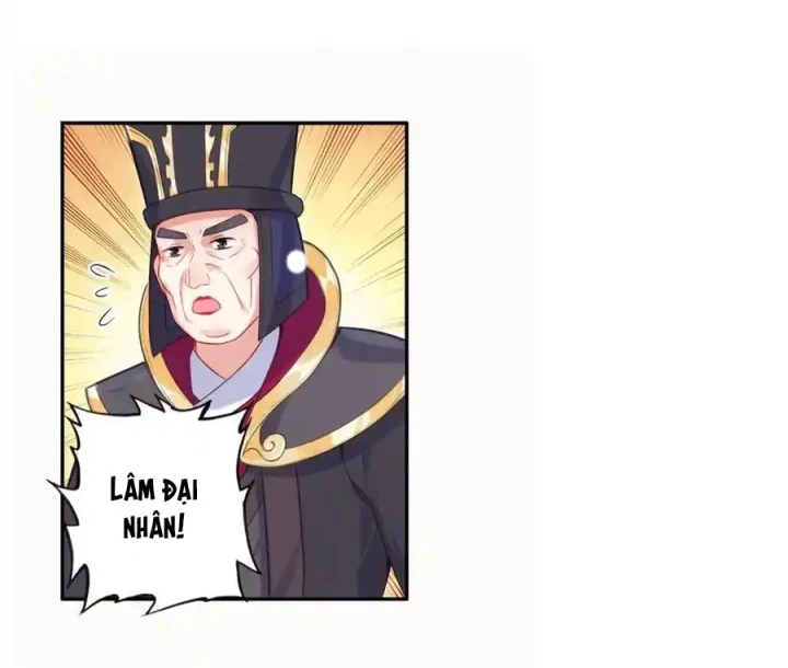 Cực Phẩm Gia Đinh Chapter 173 - 23