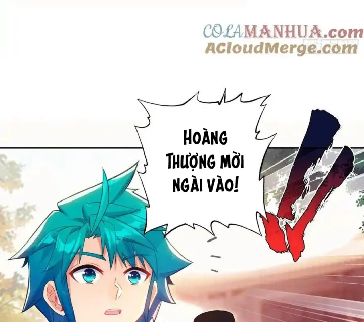 Cực Phẩm Gia Đinh Chapter 173 - 24