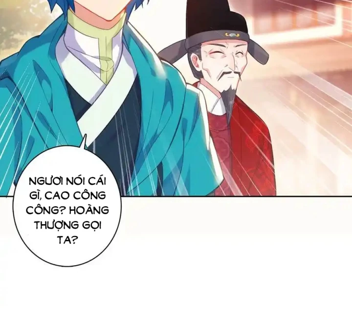 Cực Phẩm Gia Đinh Chapter 173 - 25