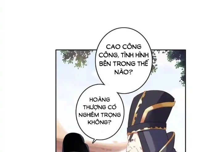 Cực Phẩm Gia Đinh Chapter 173 - 26