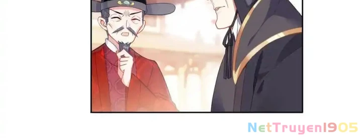 Cực Phẩm Gia Đinh Chapter 173 - 27