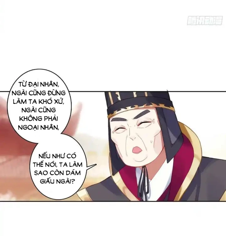 Cực Phẩm Gia Đinh Chapter 173 - 28