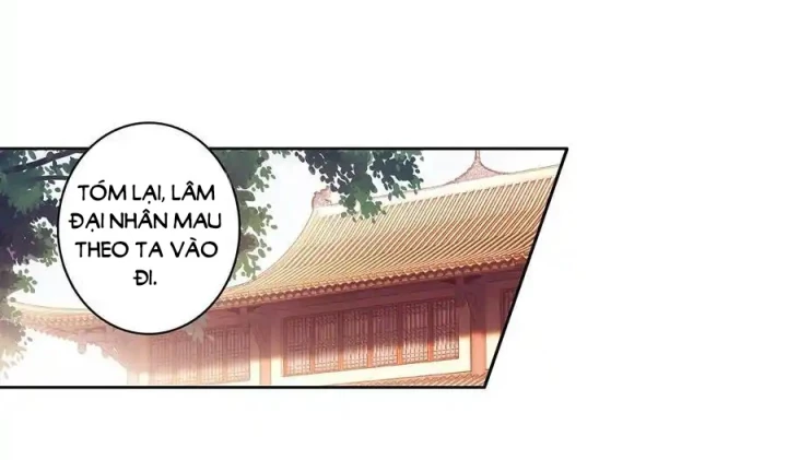 Cực Phẩm Gia Đinh Chapter 173 - 29