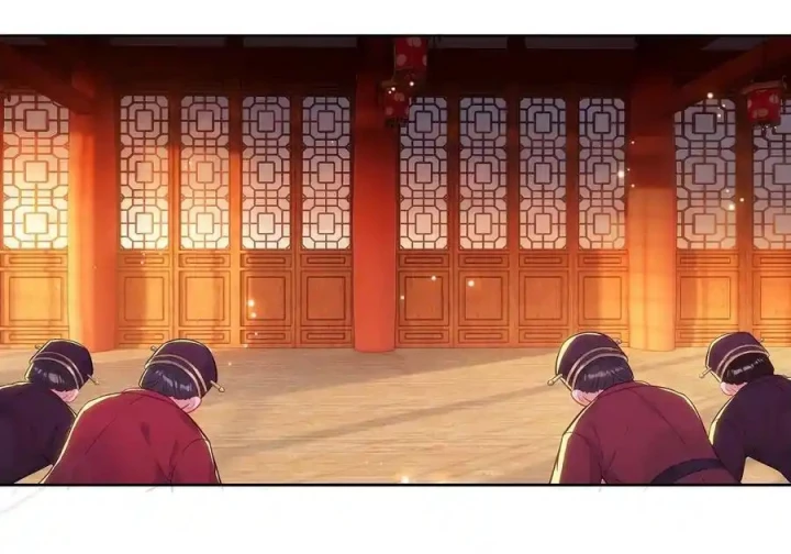 Cực Phẩm Gia Đinh Chapter 173 - 32