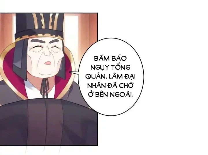 Cực Phẩm Gia Đinh Chapter 173 - 34