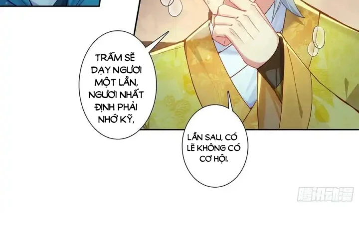 Cực Phẩm Gia Đinh Chapter 173 - 44