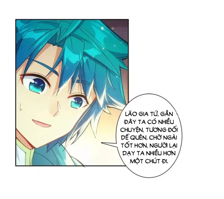 Cực Phẩm Gia Đinh Chapter 173 - 45