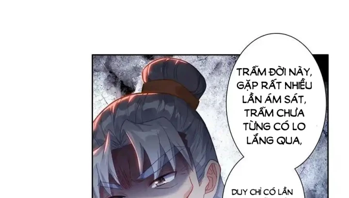Cực Phẩm Gia Đinh Chapter 173 - 46