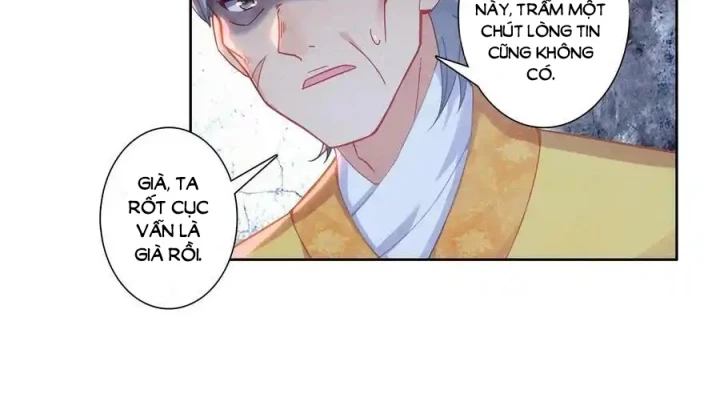 Cực Phẩm Gia Đinh Chapter 173 - 47