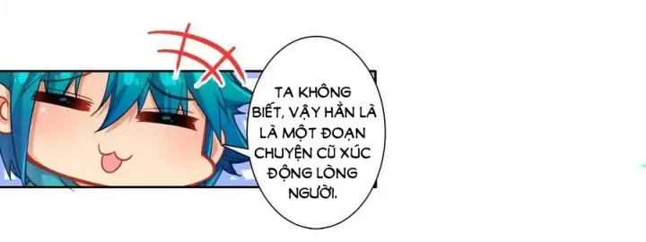 Cực Phẩm Gia Đinh Chapter 173 - 50