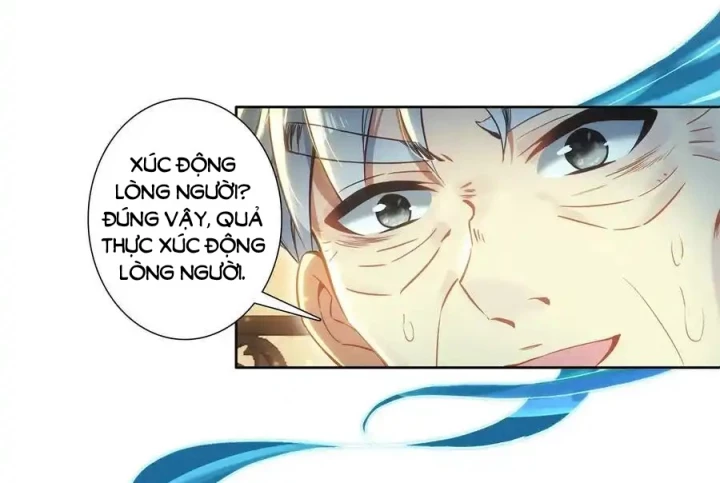 Cực Phẩm Gia Đinh Chapter 173 - 51