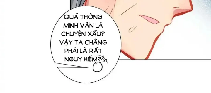Cực Phẩm Gia Đinh Chapter 173 - 56