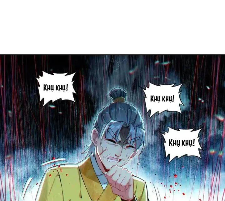 Cực Phẩm Gia Đinh Chapter 173 - 58