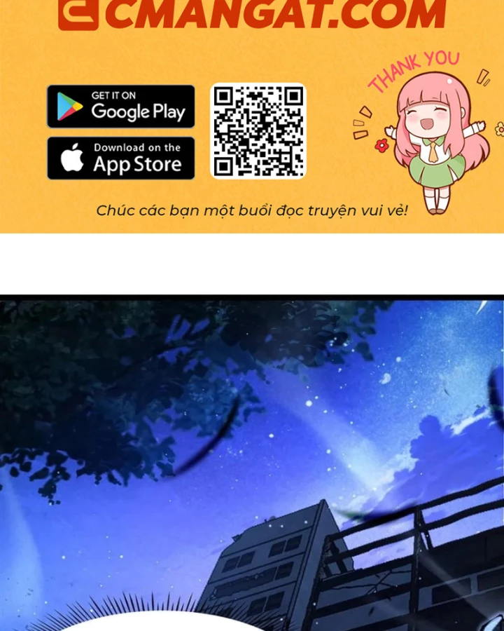 Tại Thế Giới Với Đầy Những Câu Chuyện Ma Quái Trở Thành Ma Nữ Chapter 101 - 2