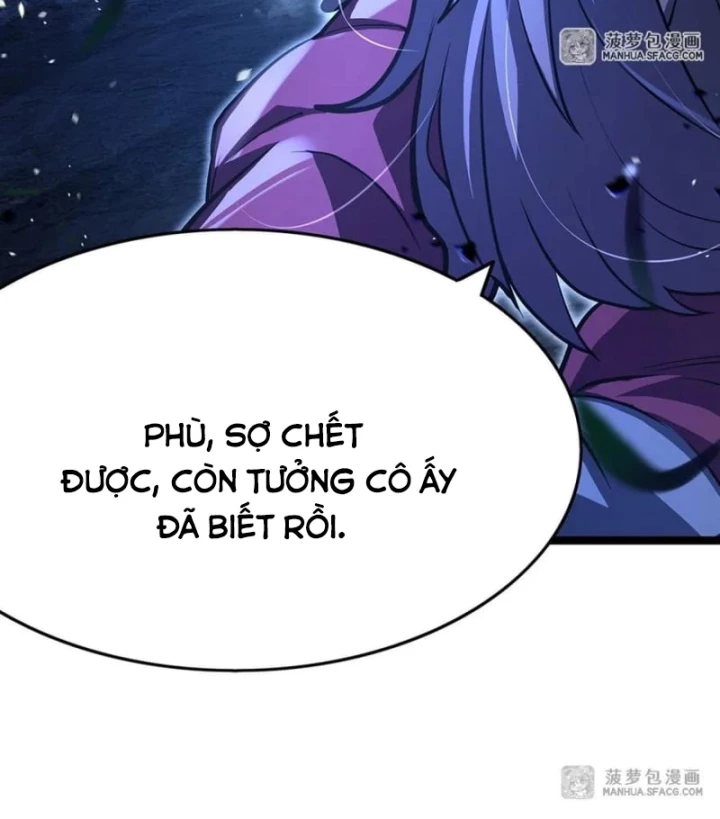 Tại Thế Giới Với Đầy Những Câu Chuyện Ma Quái Trở Thành Ma Nữ Chapter 101 - 13