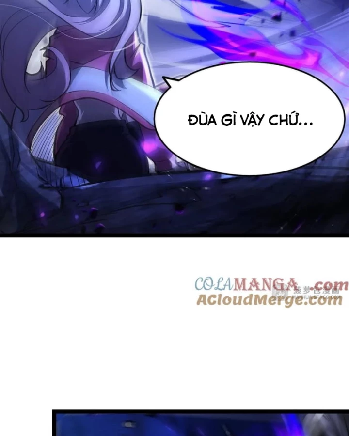 Tại Thế Giới Với Đầy Những Câu Chuyện Ma Quái Trở Thành Ma Nữ Chapter 101 - 46