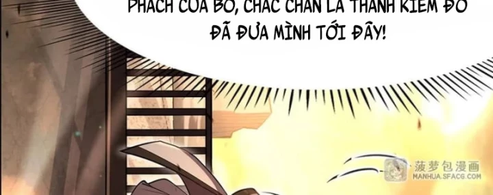 Tại Thế Giới Với Đầy Những Câu Chuyện Ma Quái Trở Thành Ma Nữ Chapter 101 - 73