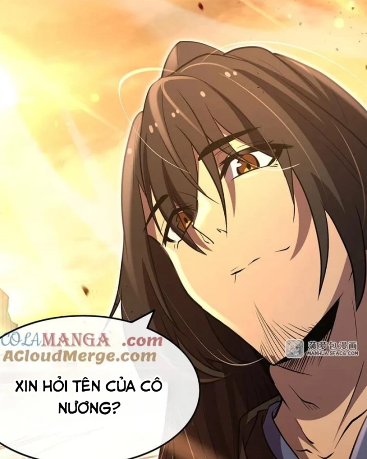 Tại Thế Giới Với Đầy Những Câu Chuyện Ma Quái Trở Thành Ma Nữ Chapter 101 - 78