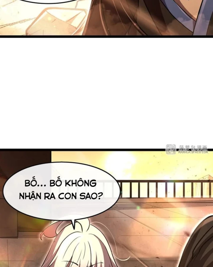 Tại Thế Giới Với Đầy Những Câu Chuyện Ma Quái Trở Thành Ma Nữ Chapter 101 - 79