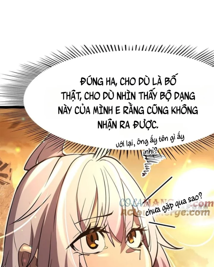 Tại Thế Giới Với Đầy Những Câu Chuyện Ma Quái Trở Thành Ma Nữ Chapter 101 - 82