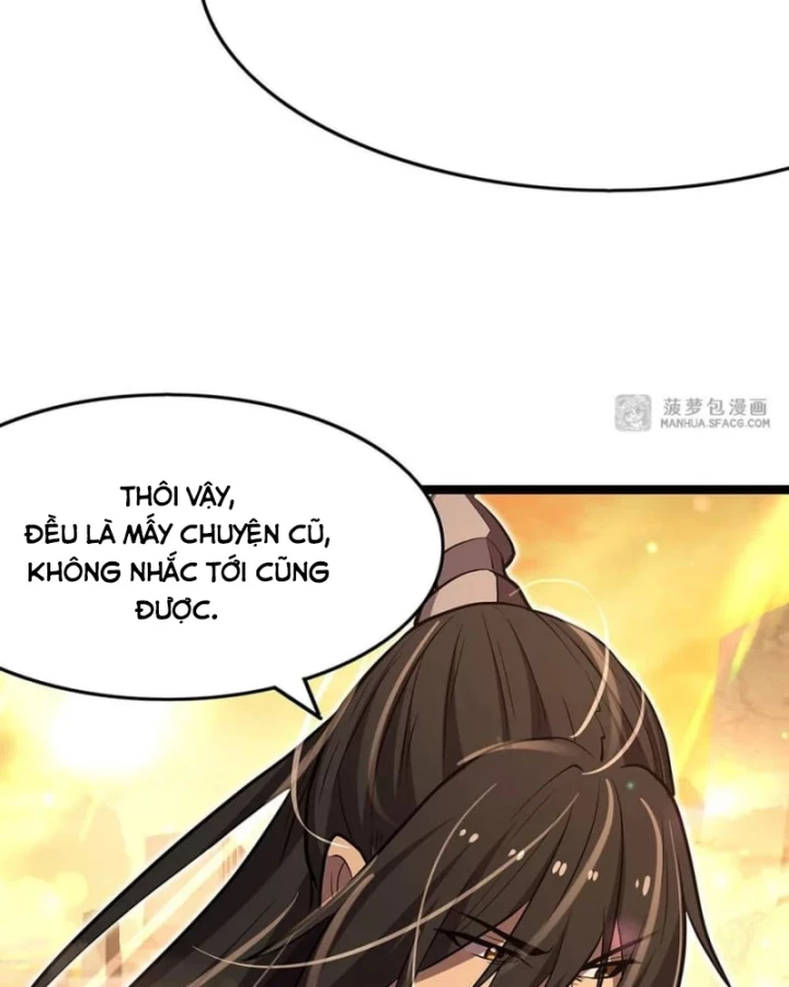 Tại Thế Giới Với Đầy Những Câu Chuyện Ma Quái Trở Thành Ma Nữ Chapter 101 - 88