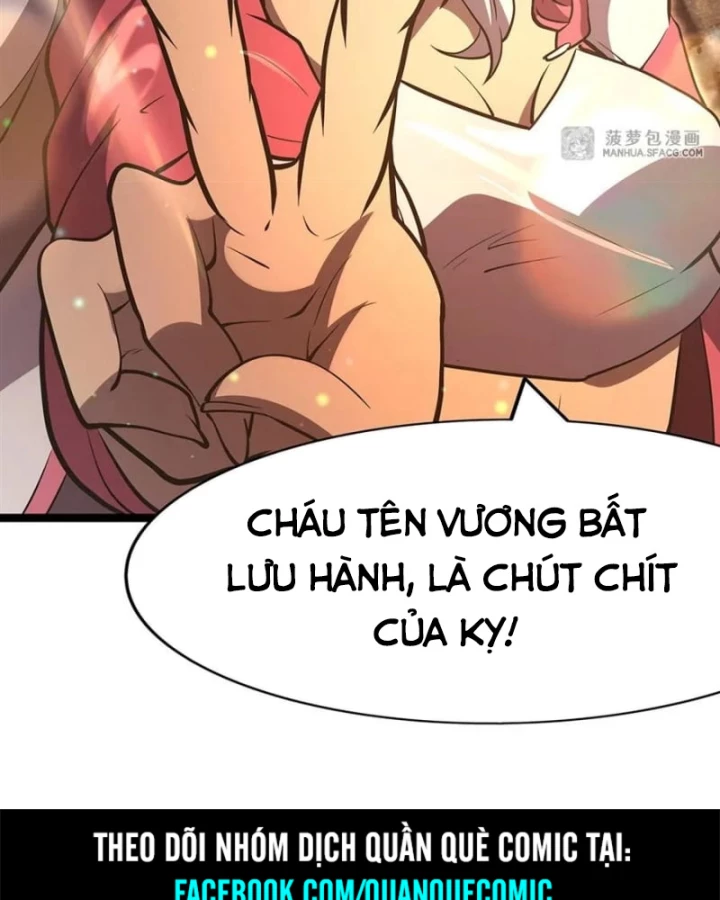 Tại Thế Giới Với Đầy Những Câu Chuyện Ma Quái Trở Thành Ma Nữ Chapter 101 - 101