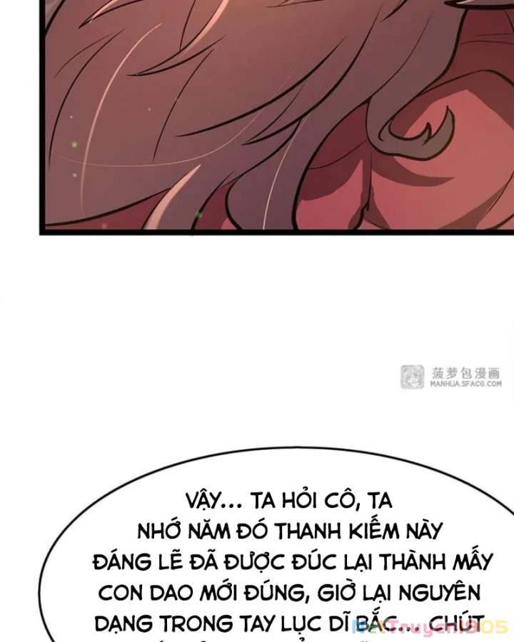 Tại Thế Giới Với Đầy Những Câu Chuyện Ma Quái Trở Thành Ma Nữ Chapter 102 - 8