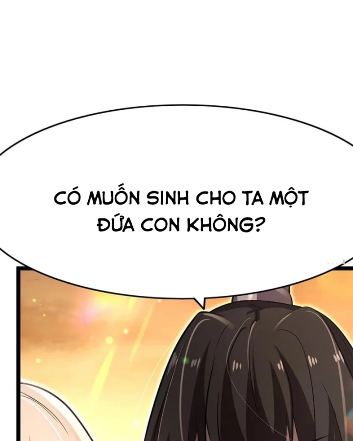 Tại Thế Giới Với Đầy Những Câu Chuyện Ma Quái Trở Thành Ma Nữ Chapter 102 - 25