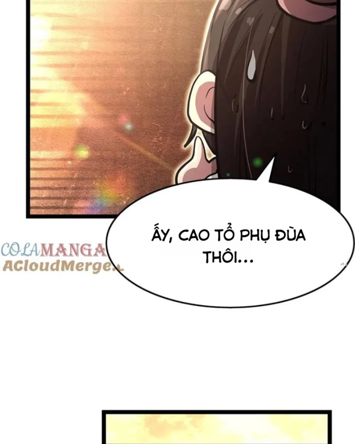 Tại Thế Giới Với Đầy Những Câu Chuyện Ma Quái Trở Thành Ma Nữ Chapter 102 - 32