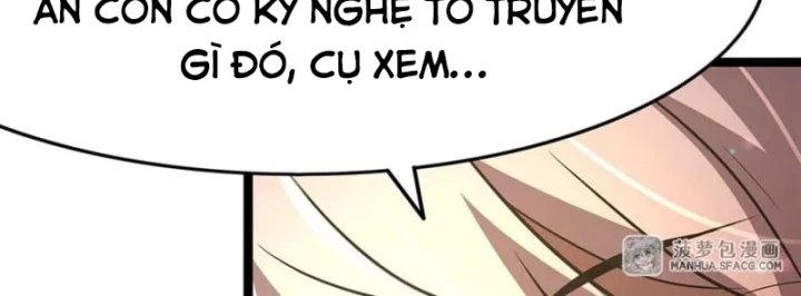 Tại Thế Giới Với Đầy Những Câu Chuyện Ma Quái Trở Thành Ma Nữ Chapter 102 - 38