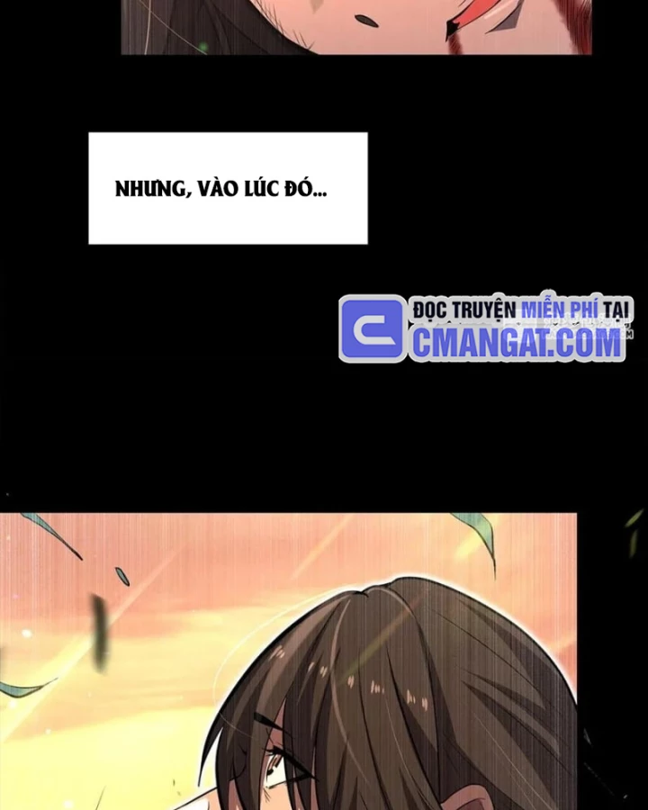 Tại Thế Giới Với Đầy Những Câu Chuyện Ma Quái Trở Thành Ma Nữ Chapter 102 - 53