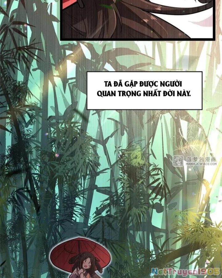 Tại Thế Giới Với Đầy Những Câu Chuyện Ma Quái Trở Thành Ma Nữ Chapter 102 - 56