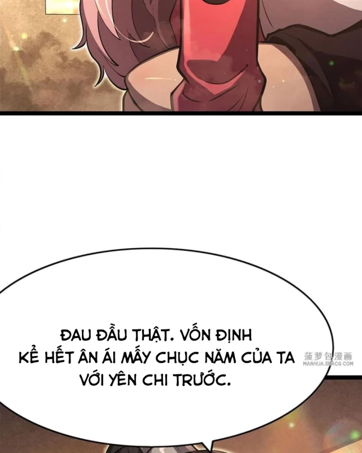 Tại Thế Giới Với Đầy Những Câu Chuyện Ma Quái Trở Thành Ma Nữ Chapter 102 - 68