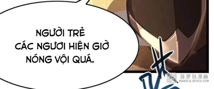 Tại Thế Giới Với Đầy Những Câu Chuyện Ma Quái Trở Thành Ma Nữ Chapter 102 - 71