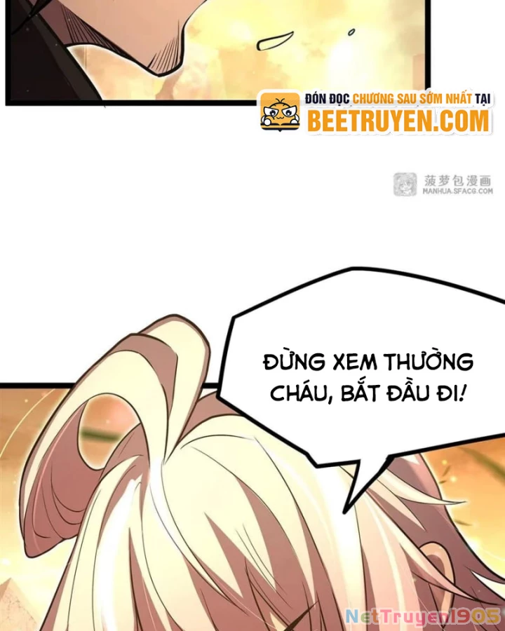 Tại Thế Giới Với Đầy Những Câu Chuyện Ma Quái Trở Thành Ma Nữ Chapter 102 - 75